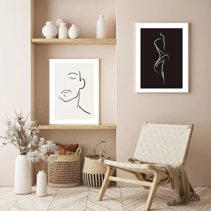 Stylish

Simplicity

Serene

Relaxation

Minimalist Wall Decor

Minimalist Wall Art

Minimalist Decoration Modern

Minimalist Art Prints

Elegant