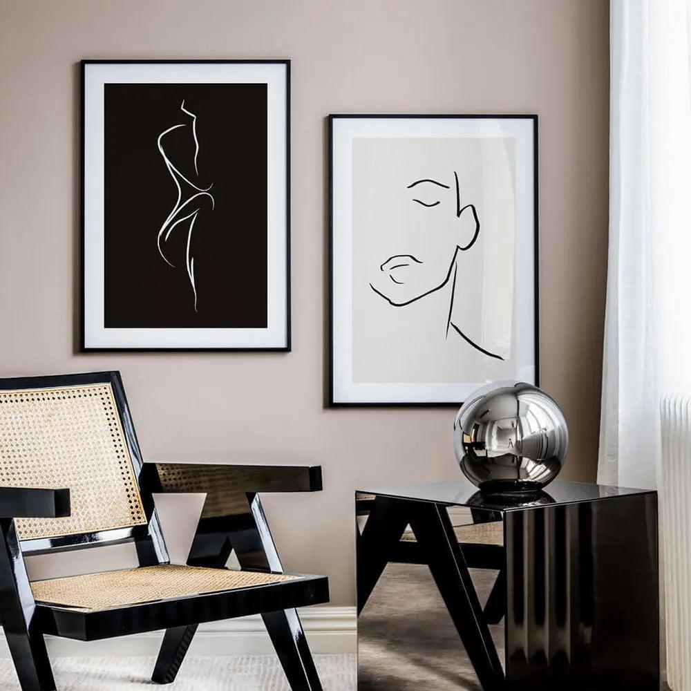 Stylish

Simplicity

Serene

Relaxation

Minimalist Wall Decor

Minimalist Wall Art

Minimalist Decoration Modern

Minimalist Art Prints

Elegant