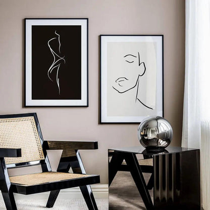 Stylish

Simplicity

Serene

Relaxation

Minimalist Wall Decor

Minimalist Wall Art

Minimalist Decoration Modern

Minimalist Art Prints

Elegant