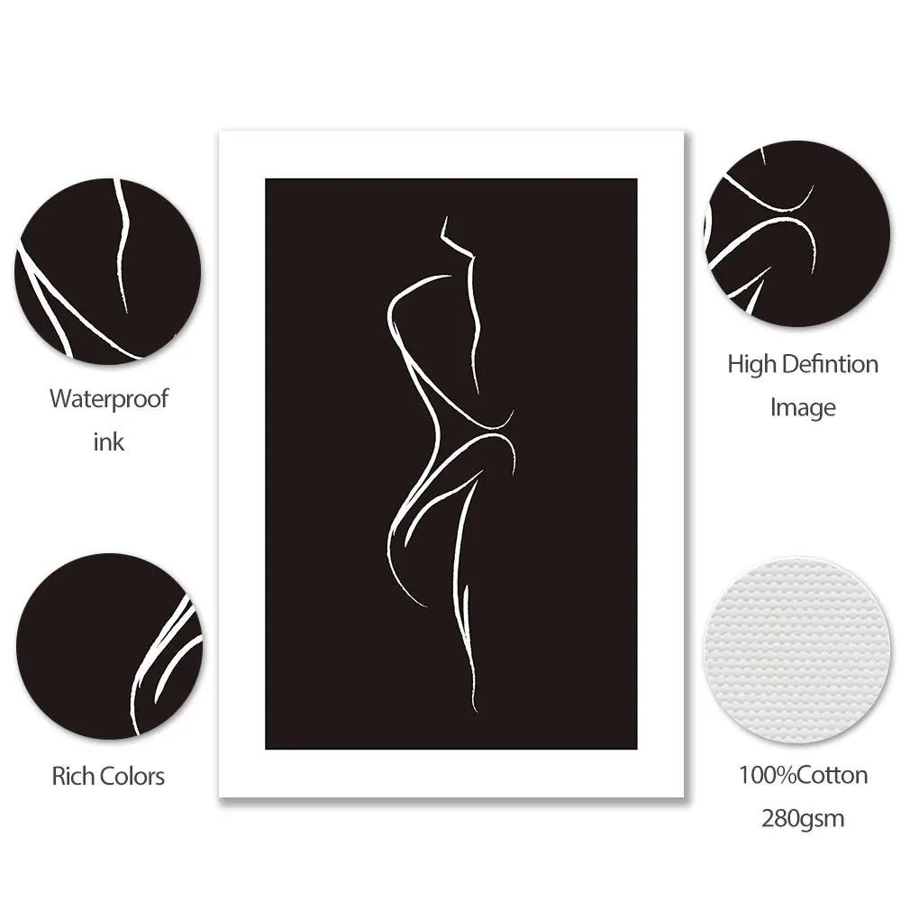 Stylish

Simplicity

Serene

Relaxation

Minimalist Wall Decor

Minimalist Wall Art

Minimalist Decoration Modern

Minimalist Art Prints

Elegant