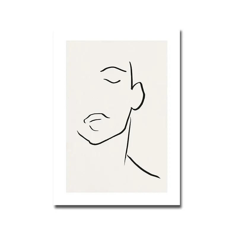 Stylish

Simplicity

Serene

Relaxation

Minimalist Wall Decor

Minimalist Wall Art

Minimalist Decoration Modern

Minimalist Art Prints

Elegant