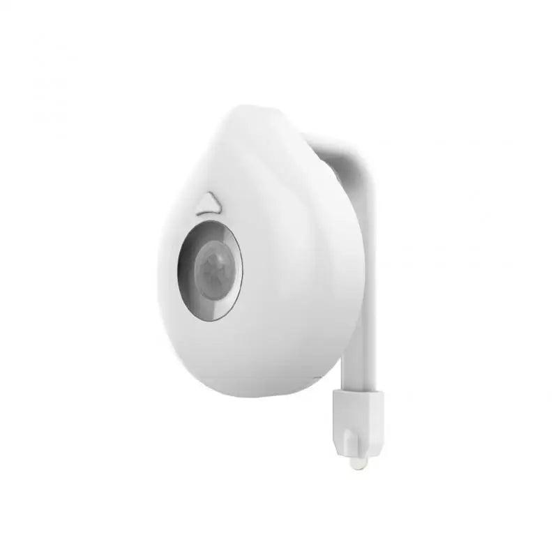 Relaxing Toilet

Modern Home

Magical

Kids

Hallway

Functional

Fun

Energy-Efficient

Easy Install Color-Changing LED Night Light

Dark Stylish

Color-Changing Night Light

Bathroom Decor

Bathroom

Adults Motion-Activated Night Light