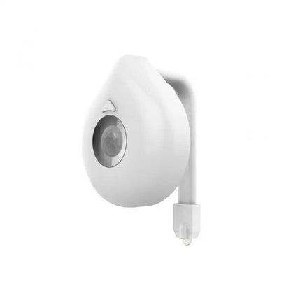 Relaxing Toilet

Modern Home

Magical

Kids

Hallway

Functional

Fun

Energy-Efficient

Easy Install Color-Changing LED Night Light

Dark Stylish

Color-Changing Night Light

Bathroom Decor

Bathroom

Adults Motion-Activated Night Light