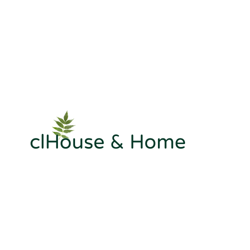 CL House