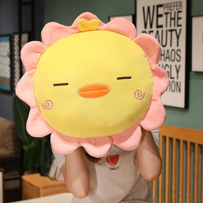 Unique

Sunflower

Soft Cushion

Self-Use Sunflower Cushion

Playroom

Nursery

Kids Room

Kids

Home Decor Animal Cartoon Cushion

High-Quality

Gifting

Gift

Fun

Fruit

Cute Design

Cuddling

Cozy Plush Cushion

Cozy

Colorful

Cartoon

Adults Soft Cushion

Adorable

